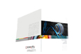 Affordable Brochure Design, Affordable Brochure Designing, Affordable Brochures Design, Affordable Brochures Designing, Affordable Brochure Design India, Affordable Brochure Design Ahmedabad, Affordable Brochure Design Gujarat